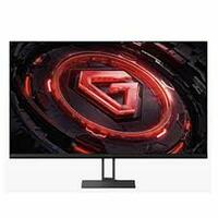 Skærm Xiaomi 57900 24" Full HD