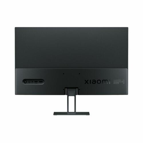 Skærm Xiaomi 57900 24" Full HD