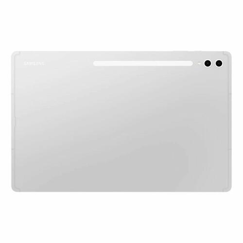 Tablet Samsung SM-X926BZSREUE