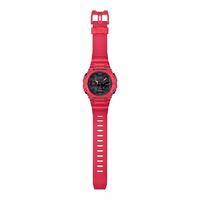 Herreur Casio GA-B001-4AER