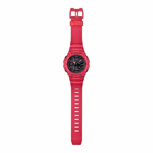 Herreur Casio GA-B001-4AER