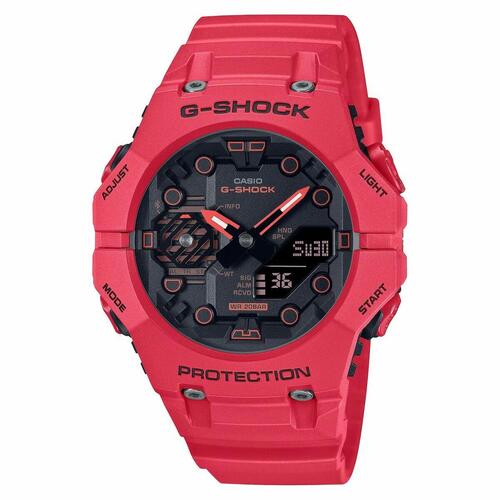 Herreur Casio GA-B001-4AER