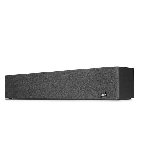 Højttaler Polk R350 Sort 200 W (OUTLET A)