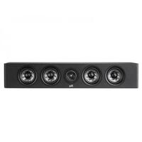Højttaler Polk R350 Sort 200 W