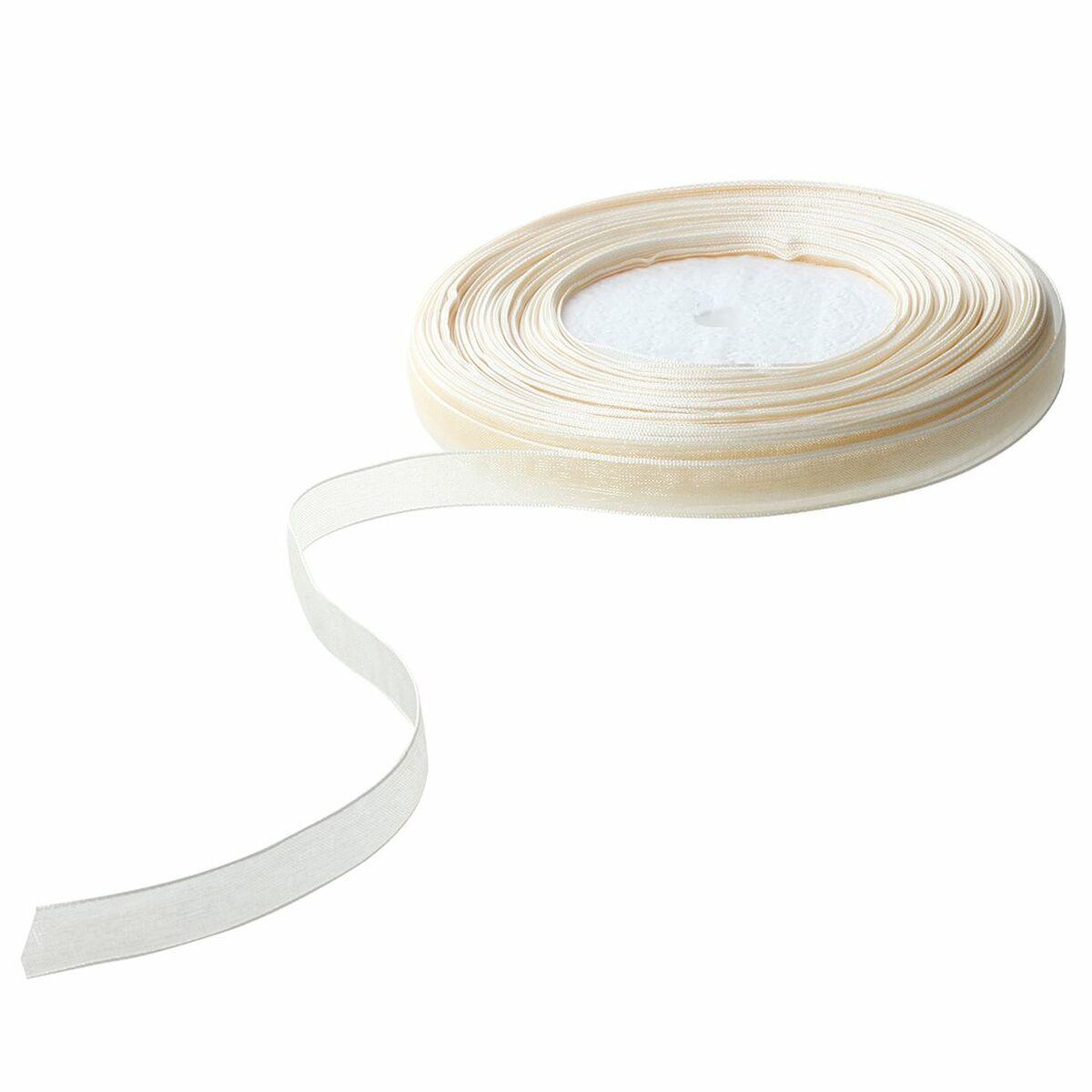 Acer diadem-hovedtelefoner GP.HDS11.02D