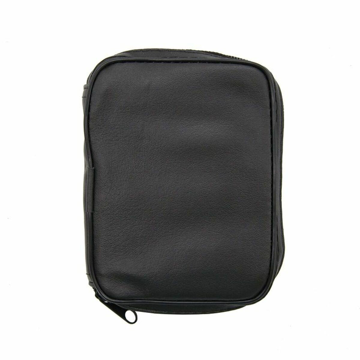 NANOCABLE kabelholder 10.31.0301 - grå