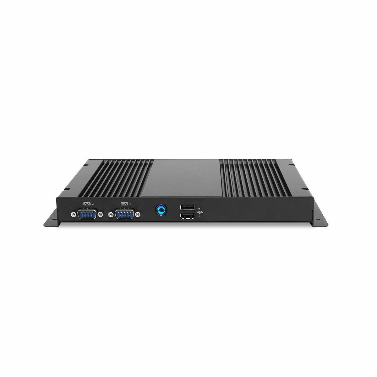 Aopen desktop PC i5-1135G7 • 8 GB RAM • 128 GB SSD