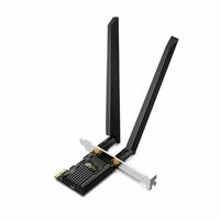Netværkskort TP-Link Archer TXE72E