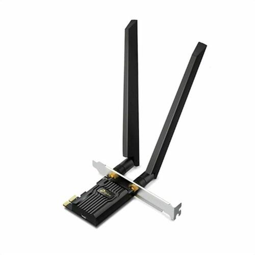 Netværkskort TP-Link Archer TXE72E