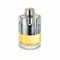 Herreparfume Azzaro Wanted Homme EDT