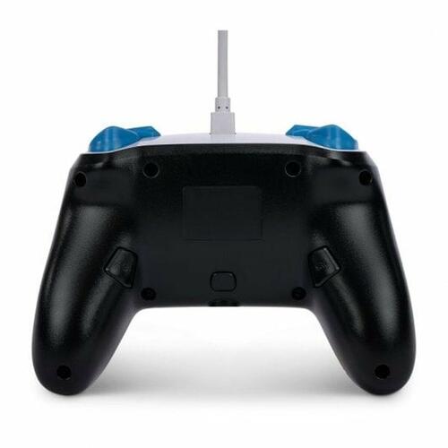 Controller Powera