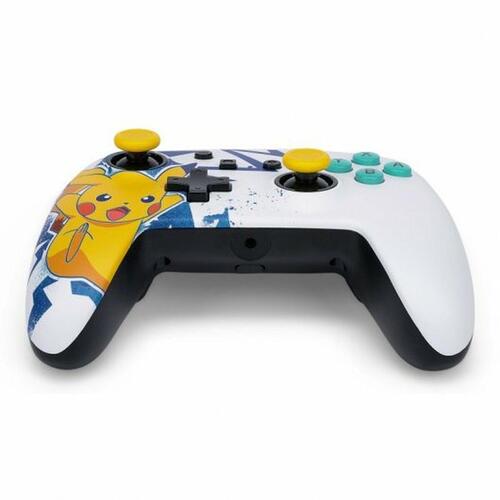 Controller Powera