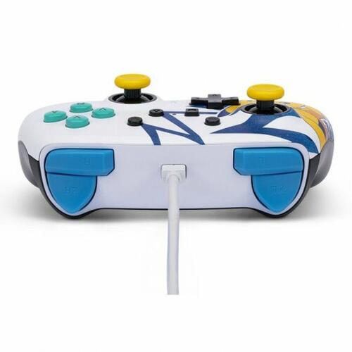 Controller Powera