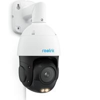 Videokamera til overvågning Reolink P840