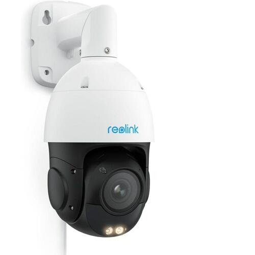 Videokamera til overvågning Reolink P840