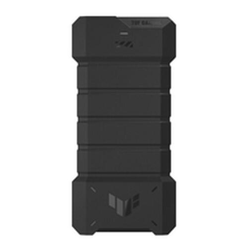 Ekstern harddisk Asus AS2000 PLUS Sort 2 TB