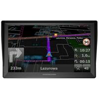 GPS Modecom NAV-FREEWAYCX93PLUS-MF-EU 9"