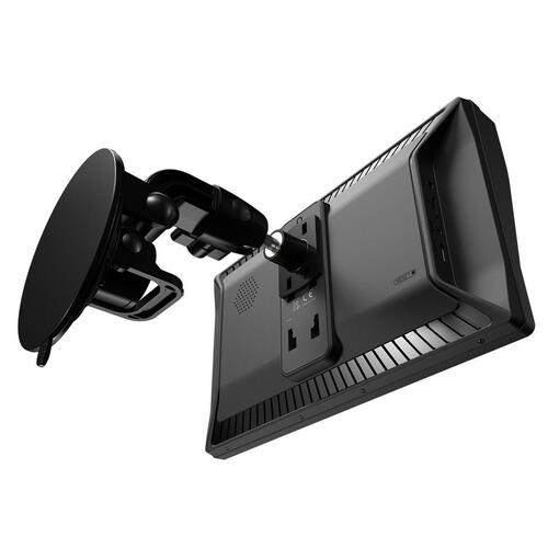 GPS Modecom NAV-FREEWAYCX93PLUS-MF-EU 9"