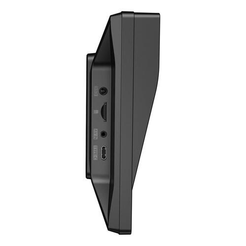GPS Modecom NAV-FREEWAYCX93PLUS-MF-EU 9"