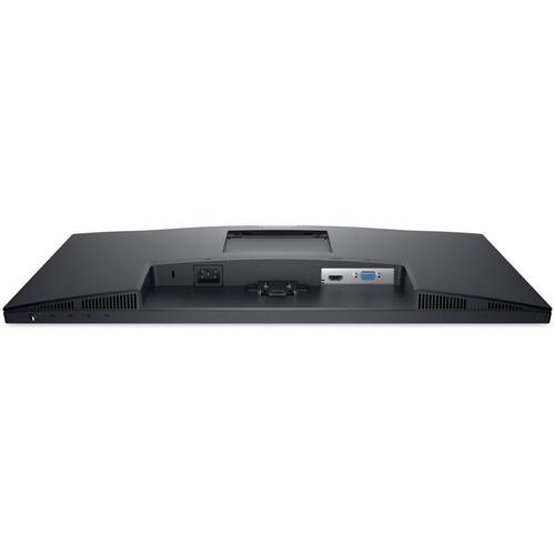 Skærm Dell SE2425H Full HD 23,8"