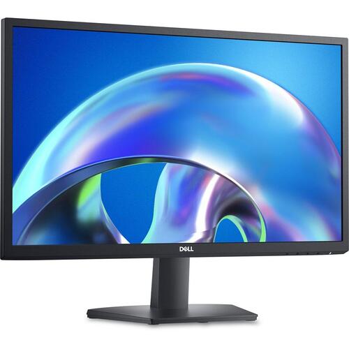 Skærm Dell SE2425H Full HD 23,8"