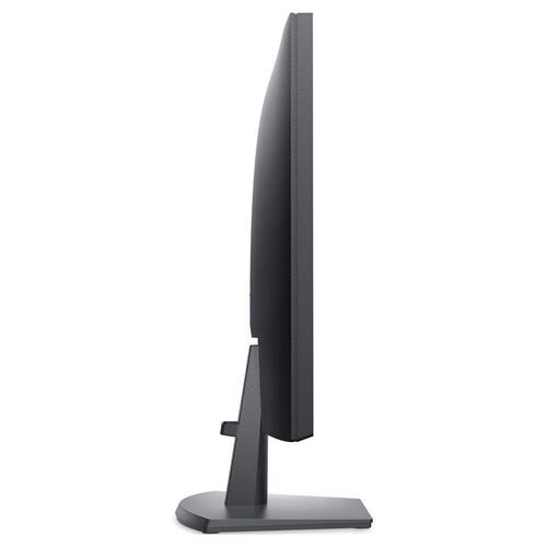 Skærm Dell SE2425H Full HD 23,8"