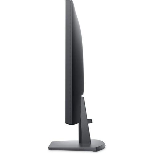Skærm Dell SE2425H Full HD 23,8"