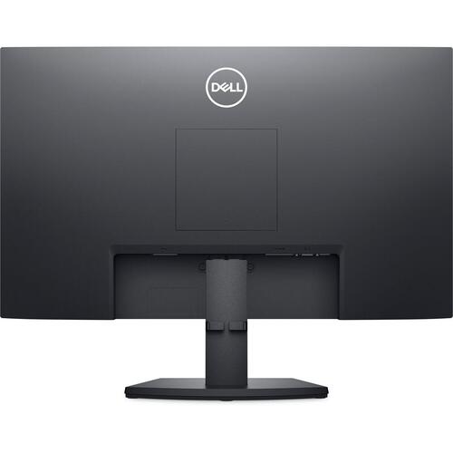 Skærm Dell SE2425H Full HD 23,8"