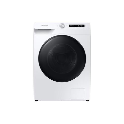 Washer - Dryer Samsung WD90T534DBW 1400 rpm 9 kg (OUTLET C)