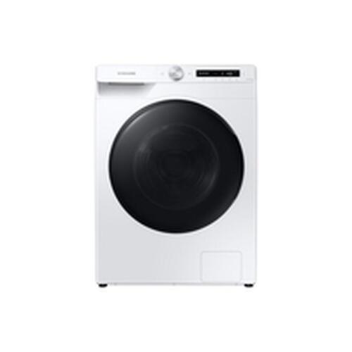 Washer - Dryer Samsung WD90T534DBW 1400 rpm 9 kg (OUTLET C)