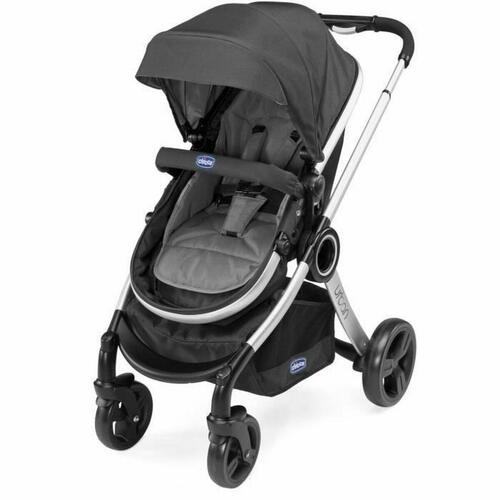 Tilbehør Chicco Urban Stroller