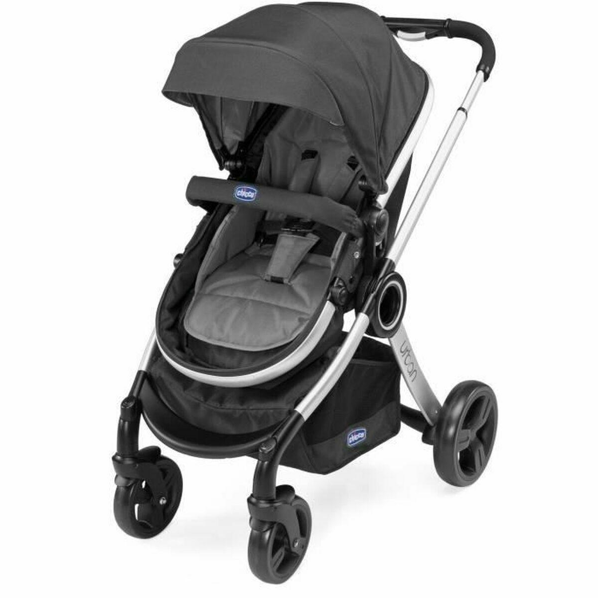 Tilbehør Chicco Urban Stroller