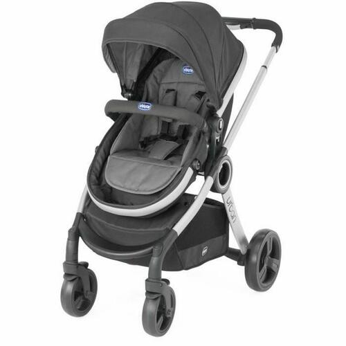 Tilbehør Chicco Urban Stroller