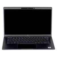 Bærbar computer Dell LATITUDE 7410 14" I5-10310U 16 GB RAM 512 GB SSD (OUTLET A)