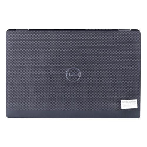 Bærbar computer Dell LATITUDE 7410 14" I5-10310U 16 GB RAM 512 GB SSD (OUTLET A)