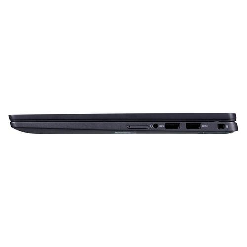 Bærbar computer Dell LATITUDE 7410 14" I5-10310U 16 GB RAM 512 GB SSD (OUTLET A)