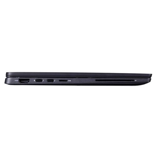 Bærbar computer Dell LATITUDE 7410 14" I5-10310U 16 GB RAM 512 GB SSD (OUTLET A)