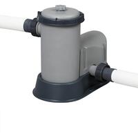 Flowclear filterpumpe til swimmingpool 5678 l/t