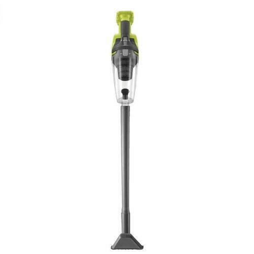 Stavstøvsuger Ryobi RHV18F-0 34 W