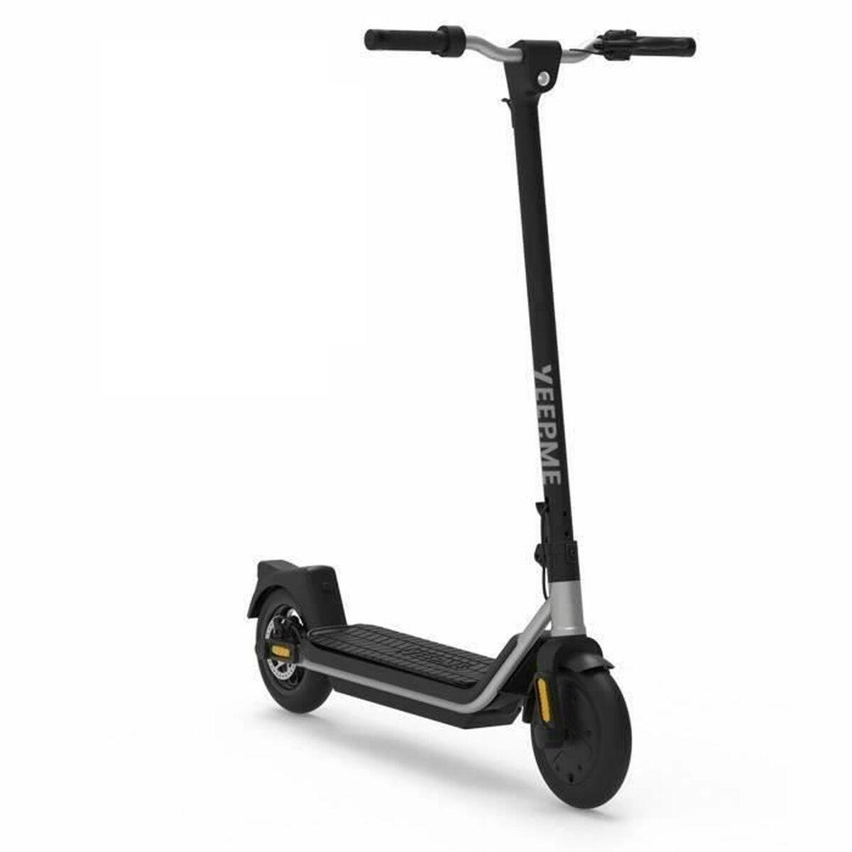 Yeep.me 100a Start elscooter - 500 W, 30 km rækkevidde