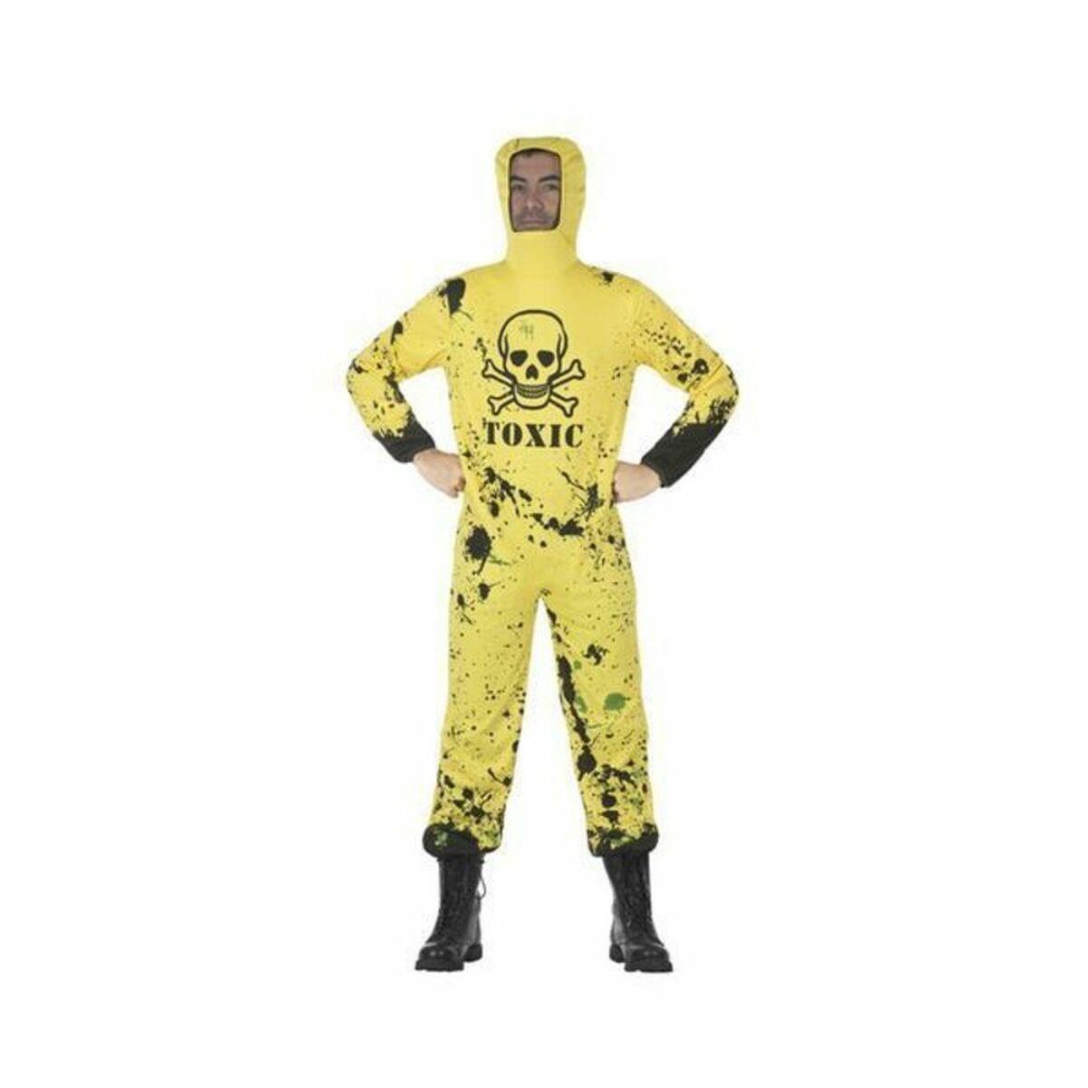 Kostume til voksne 29140