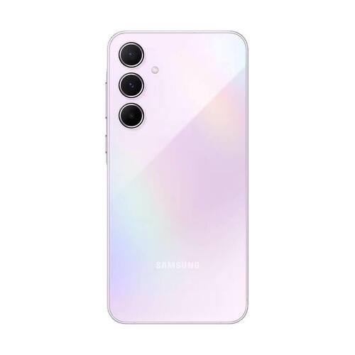Smartphone Samsung Galaxy A55 5G 6,5" 6 GB RAM 128 GB Syren