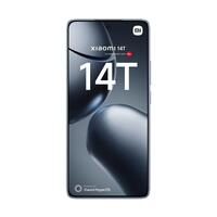 Smartphone Xiaomi 14T 5G 6,67" 12 GB RAM 256 GB Blå