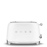 Brødrister Smeg TSF01WHMEU