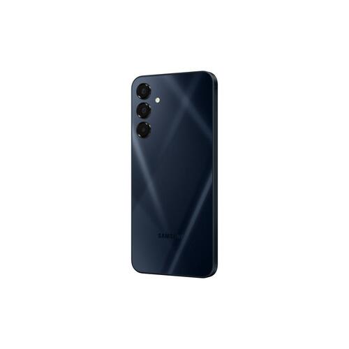 Smartphone Samsung SM-A166BZKDEUE 6,7" 4 GB RAM 128 GB Blå