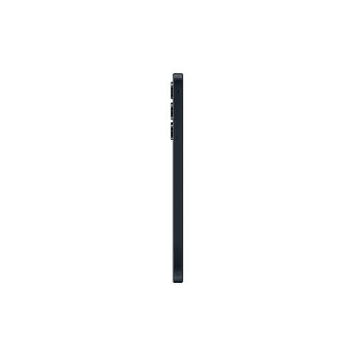 Smartphone Samsung SM-A166BZKDEUE 6,7" 4 GB RAM 128 GB Blå