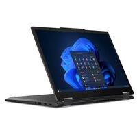 Bærbar computer Lenovo X13 G5 13,3" Intel Core Ultra 7 155u 16 GB RAM 512 GB SSD Spansk qwerty