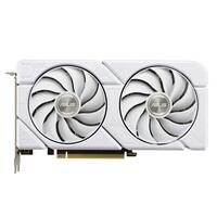 Grafikkort Asus 90YV0JCB-M0NA00 Geforce RTX 4060 8 GB GDDR6