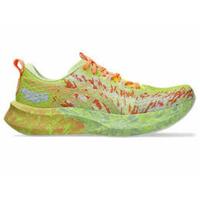 Herre sneakers Asics NOOSA TRI 16 1011B872 750 43.5