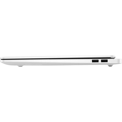 Bærbar computer HP A58SNEA 14" Intel Core Ultra 9 185H 32 GB RAM 1 TB SSD Nvidia Geforce RTX 4060